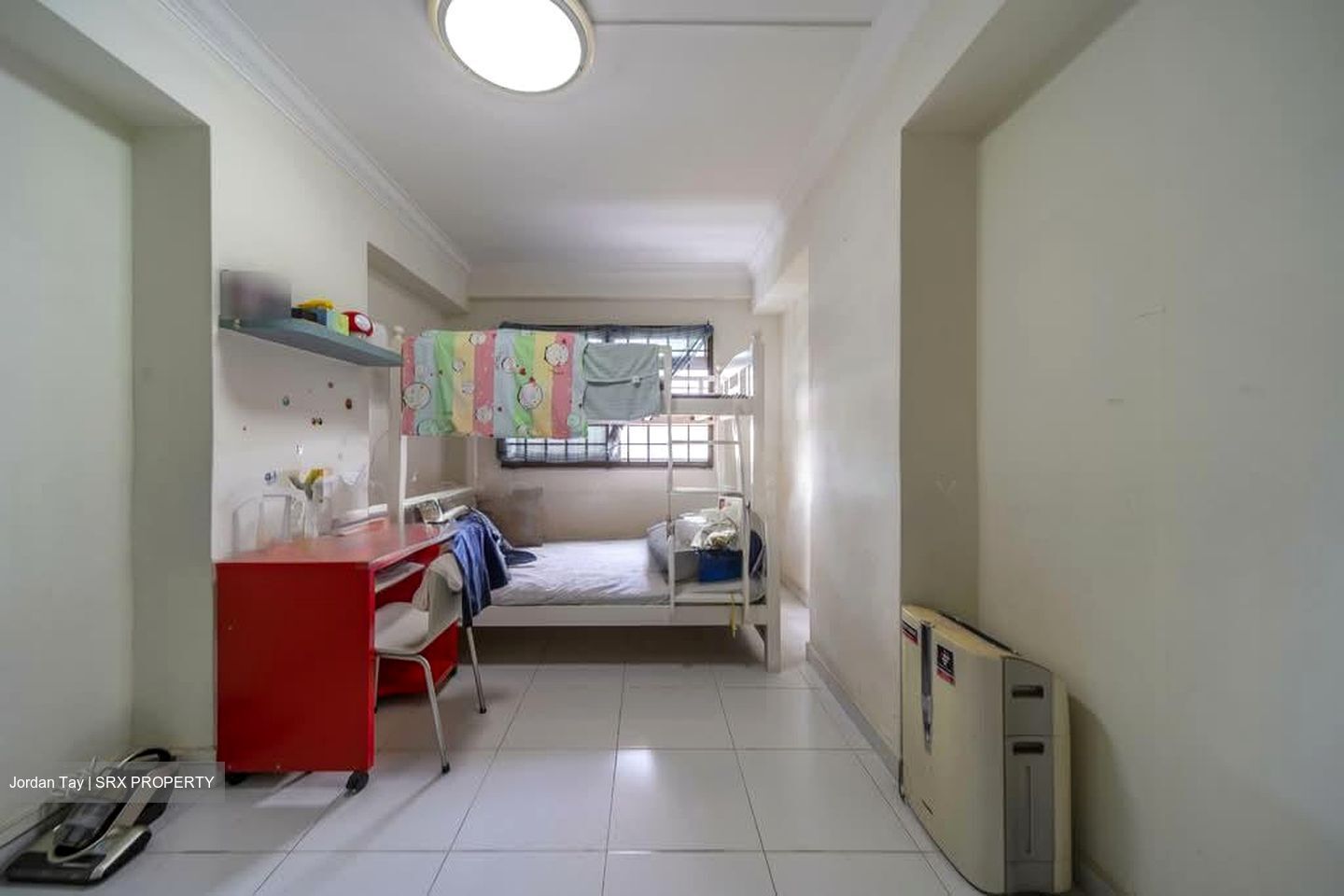 Blk 512 Choa Chu Kang Street 51 (Choa Chu Kang), HDB 5 Rooms #545598751